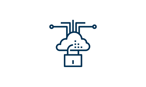 Cloud Backup Gerenciado